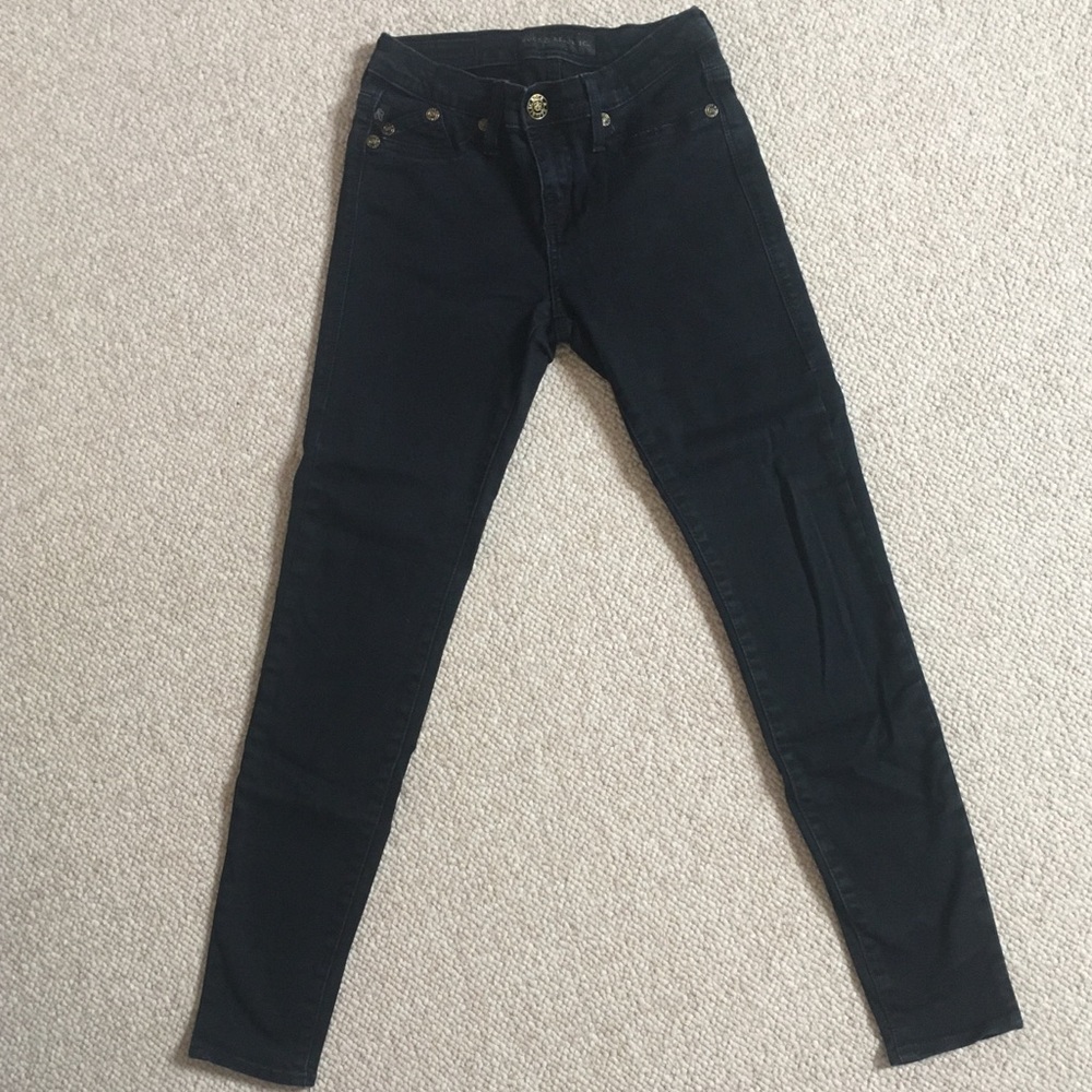 Rock&Republic Skinny Jeans